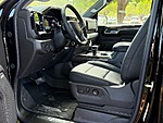 New 2026 CHEVROLET SILVERADO 1500 4WD CREW CAB 147