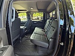 New 2026 CHEVROLET SILVERADO 1500 4WD CREW CAB 147