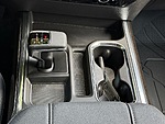 New 2026 CHEVROLET SILVERADO 1500 4WD CREW CAB 147