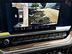 New 2026 CHEVROLET SILVERADO 1500 4WD CREW CAB 147