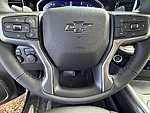 New 2026 CHEVROLET SILVERADO 1500 4WD CREW CAB 147