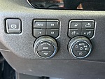 New 2026 CHEVROLET SILVERADO 1500 4WD CREW CAB 147