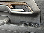 New 2026 CHEVROLET SILVERADO 1500 4WD CREW CAB 147