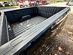 New 2026 CHEVROLET SILVERADO 1500 4WD CREW CAB 147