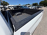 New 2026 CHEVROLET SILVERADO 1500 4WD CREW CAB 147