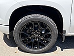 New 2026 CHEVROLET SILVERADO 1500 4WD CREW CAB 147