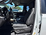 New 2026 CHEVROLET SILVERADO 1500 4WD CREW CAB 147