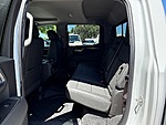 New 2026 CHEVROLET SILVERADO 1500 4WD CREW CAB 147