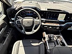 New 2026 CHEVROLET SILVERADO 1500 4WD CREW CAB 147