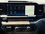 New 2026 CHEVROLET SILVERADO 1500 4WD CREW CAB 147