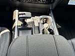 New 2026 CHEVROLET SILVERADO 1500 4WD CREW CAB 147