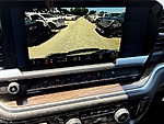 New 2026 CHEVROLET SILVERADO 1500 4WD CREW CAB 147