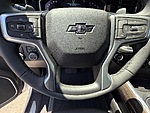 New 2026 CHEVROLET SILVERADO 1500 4WD CREW CAB 147