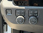New 2026 CHEVROLET SILVERADO 1500 4WD CREW CAB 147