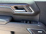 New 2026 CHEVROLET SILVERADO 1500 4WD CREW CAB 147