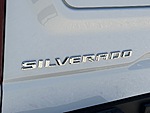 New 2026 CHEVROLET SILVERADO 1500 4WD CREW CAB 147