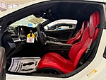New 2027 CHEVROLET CORVETTE 2DR STINGRAY CPE W/1LT in PALM BEACH GARDENS, FLORIDA (Photo 12)