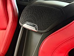 New 2027 CHEVROLET CORVETTE 2DR STINGRAY CPE W/1LT in PALM BEACH GARDENS, FLORIDA (Photo 16)