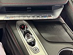New 2027 CHEVROLET CORVETTE 2DR STINGRAY CPE W/1LT in PALM BEACH GARDENS, FLORIDA (Photo 19)