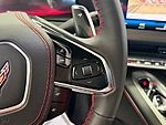 New 2027 CHEVROLET CORVETTE 2DR STINGRAY CPE W/1LT in PALM BEACH GARDENS, FLORIDA (Photo 20)