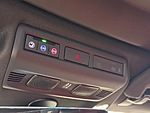 New 2027 CHEVROLET CORVETTE 2DR STINGRAY CPE W/1LT in PALM BEACH GARDENS, FLORIDA (Photo 22)