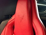 New 2027 CHEVROLET CORVETTE 2DR STINGRAY CPE W/1LT in PALM BEACH GARDENS, FLORIDA (Photo 23)