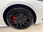 New 2027 CHEVROLET CORVETTE 2DR STINGRAY CPE W/1LT in PALM BEACH GARDENS, FLORIDA (Photo 9)