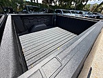 New 2026 CHEVROLET SILVERADO 1500 4WD CREW CAB 147