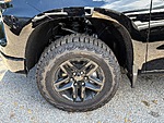New 2026 CHEVROLET SILVERADO 1500 4WD CREW CAB 147