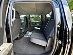 New 2026 CHEVROLET SILVERADO 1500 4WD CREW CAB 147