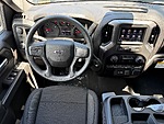 New 2026 CHEVROLET SILVERADO 1500 4WD CREW CAB 147