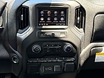 New 2026 CHEVROLET SILVERADO 1500 4WD CREW CAB 147