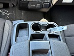 New 2026 CHEVROLET SILVERADO 1500 4WD CREW CAB 147