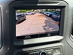 New 2026 CHEVROLET SILVERADO 1500 4WD CREW CAB 147