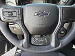 New 2026 CHEVROLET SILVERADO 1500 4WD CREW CAB 147