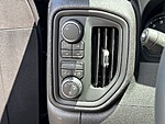 New 2026 CHEVROLET SILVERADO 1500 4WD CREW CAB 147