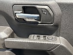 New 2026 CHEVROLET SILVERADO 1500 4WD CREW CAB 147