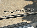 New 2026 CHEVROLET SILVERADO 1500 4WD CREW CAB 147