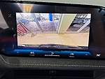 New 2027 CHEVROLET CORVETTE 2DR STINGRAY CPE W/1LT in PALM BEACH GARDENS, FLORIDA (Photo 16)