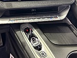 New 2027 CHEVROLET CORVETTE 2DR STINGRAY CPE W/1LT in PALM BEACH GARDENS, FLORIDA (Photo 17)