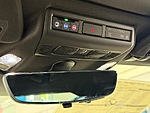 New 2027 CHEVROLET CORVETTE 2DR STINGRAY CPE W/1LT in PALM BEACH GARDENS, FLORIDA (Photo 18)