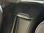 New 2027 CHEVROLET CORVETTE 2DR STINGRAY CPE W/1LT in PALM BEACH GARDENS, FLORIDA (Photo 19)