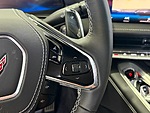 New 2027 CHEVROLET CORVETTE 2DR STINGRAY CPE W/1LT in PALM BEACH GARDENS, FLORIDA (Photo 21)