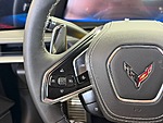 New 2027 CHEVROLET CORVETTE 2DR STINGRAY CPE W/1LT in PALM BEACH GARDENS, FLORIDA (Photo 22)