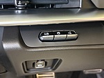 New 2027 CHEVROLET CORVETTE 2DR STINGRAY CPE W/1LT in PALM BEACH GARDENS, FLORIDA (Photo 23)