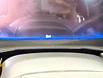 New 2027 CHEVROLET CORVETTE 2DR STINGRAY CPE W/1LT in PALM BEACH GARDENS, FLORIDA (Photo 24)