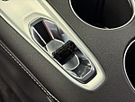 New 2027 CHEVROLET CORVETTE 2DR STINGRAY CPE W/1LT in PALM BEACH GARDENS, FLORIDA (Photo 25)