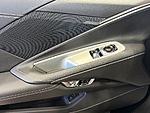 New 2027 CHEVROLET CORVETTE 2DR STINGRAY CPE W/1LT in PALM BEACH GARDENS, FLORIDA (Photo 26)