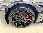 New 2027 CHEVROLET CORVETTE 2DR STINGRAY CPE W/1LT in PALM BEACH GARDENS, FLORIDA (Photo 5)