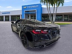 New 2027 CHEVROLET CORVETTE 2DR STINGRAY CPE W/1LT in PALM BEACH GARDENS, FLORIDA (Photo 6)